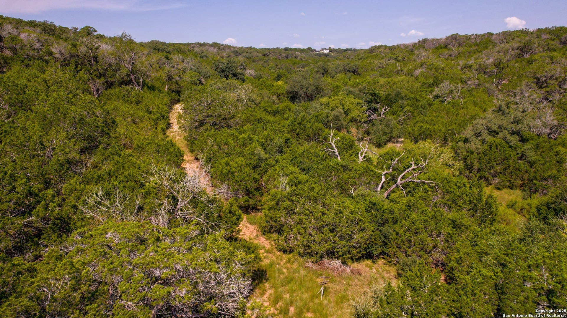 16.77 acres in Kerr County - photo 15
