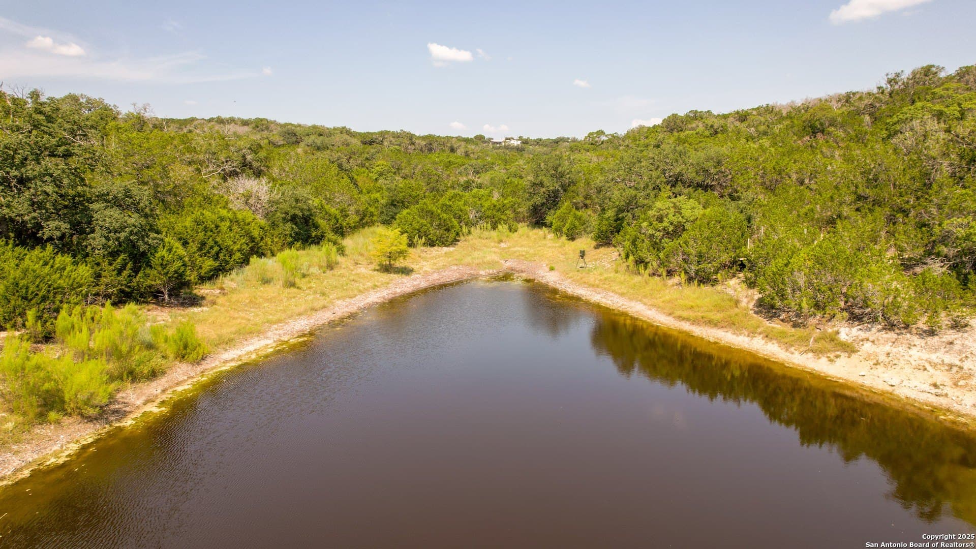 16.77 acres in Kerr County - photo 14
