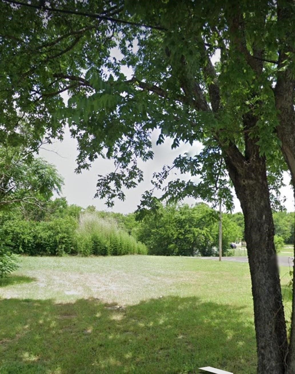0.15 acres in Hunt County - photo 9