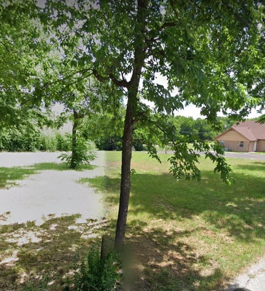 0.15 acres in Hunt County - photo 4