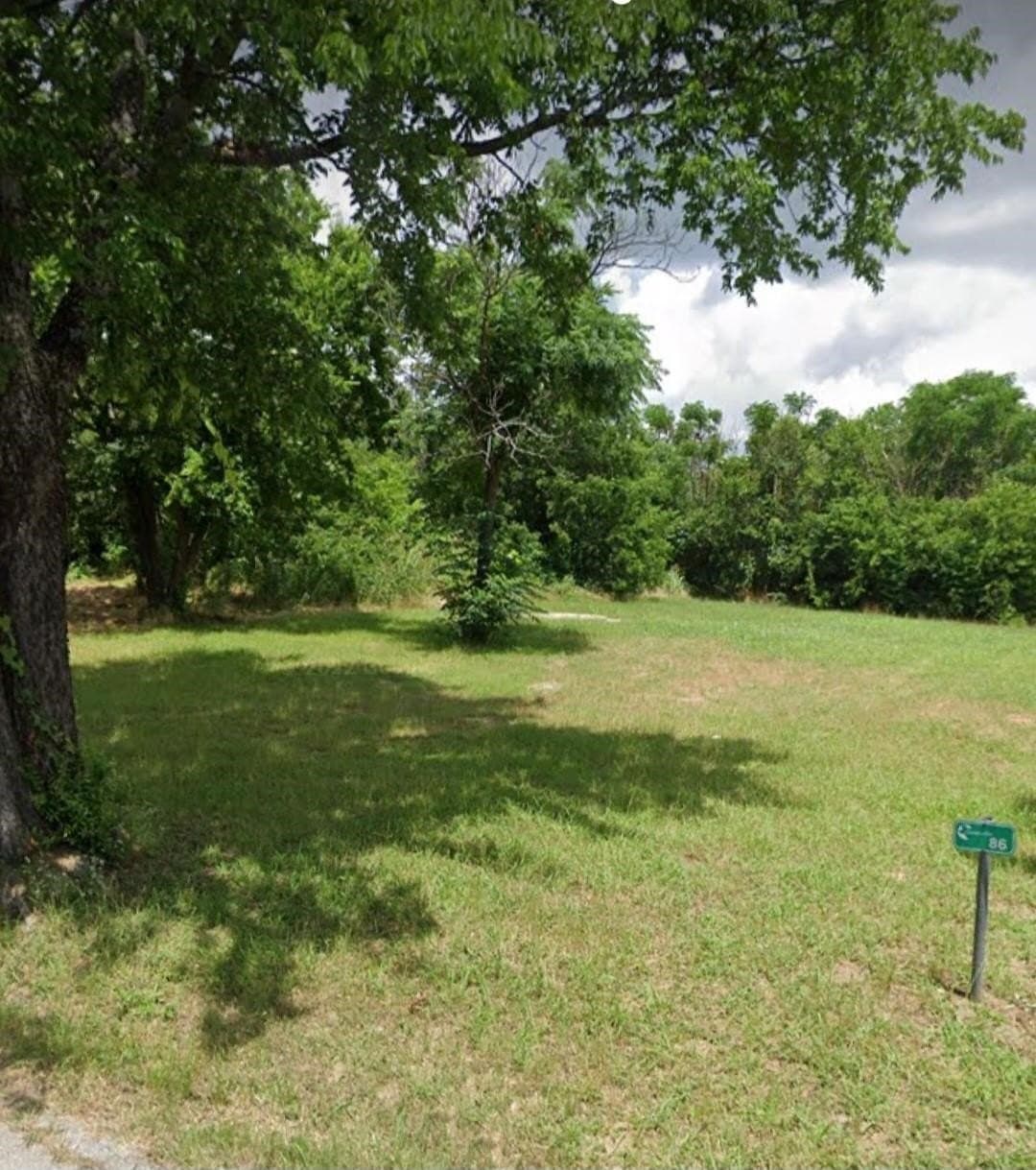 0.15 acres in Hunt County - photo 11