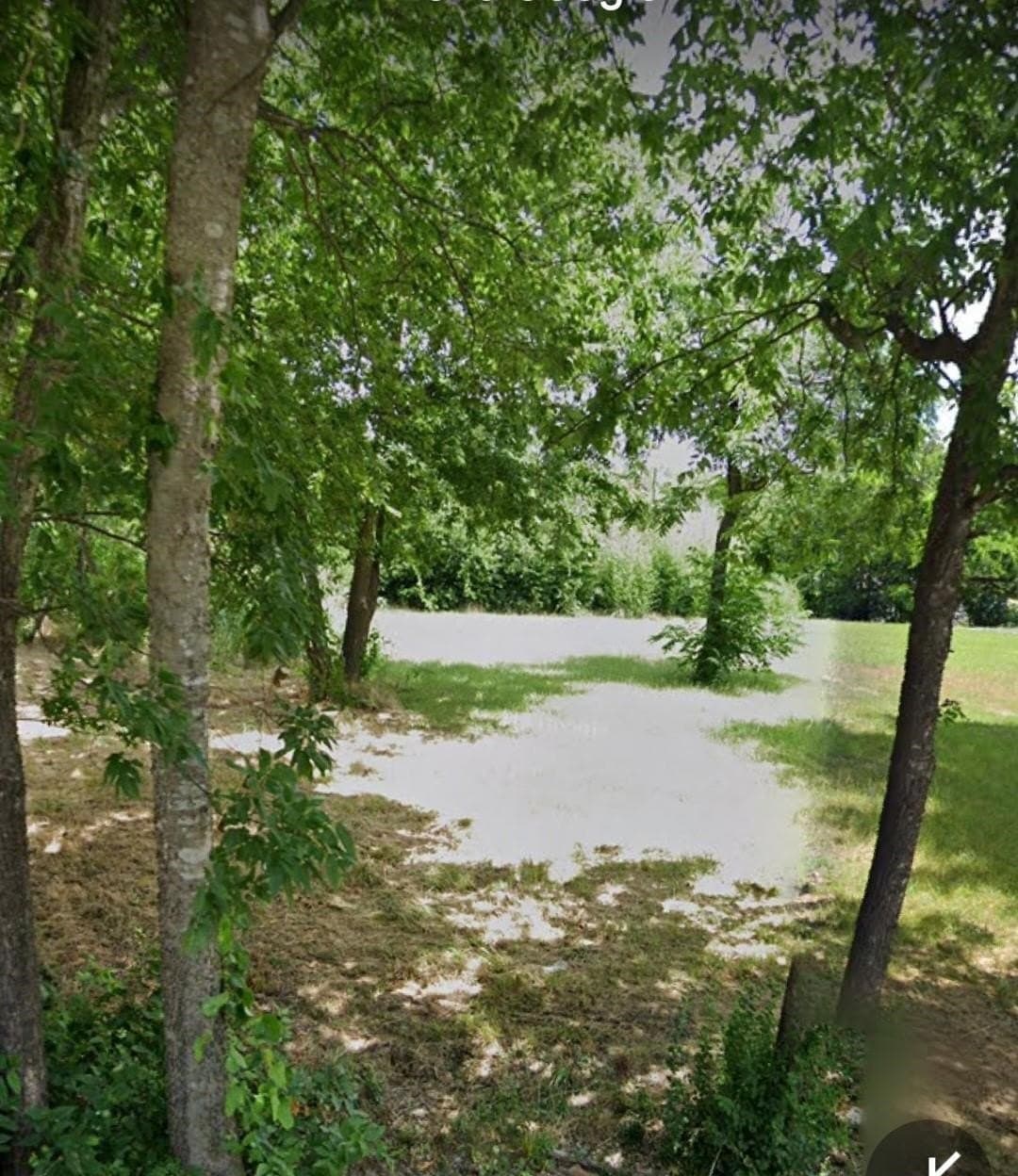 0.15 acres in Hunt County - photo 5