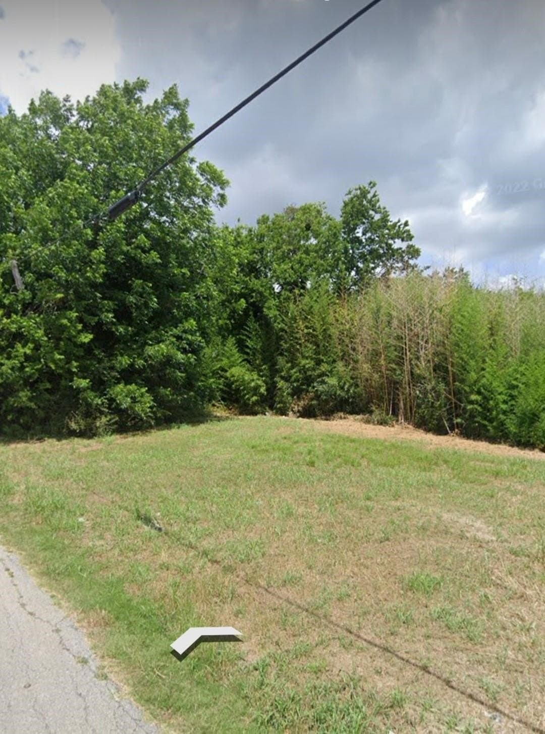 0.15 acres in Hunt County - photo 6