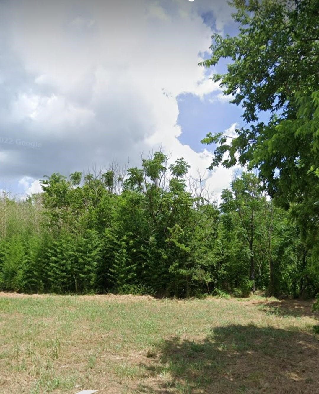 0.15 acres in Hunt County - photo 7