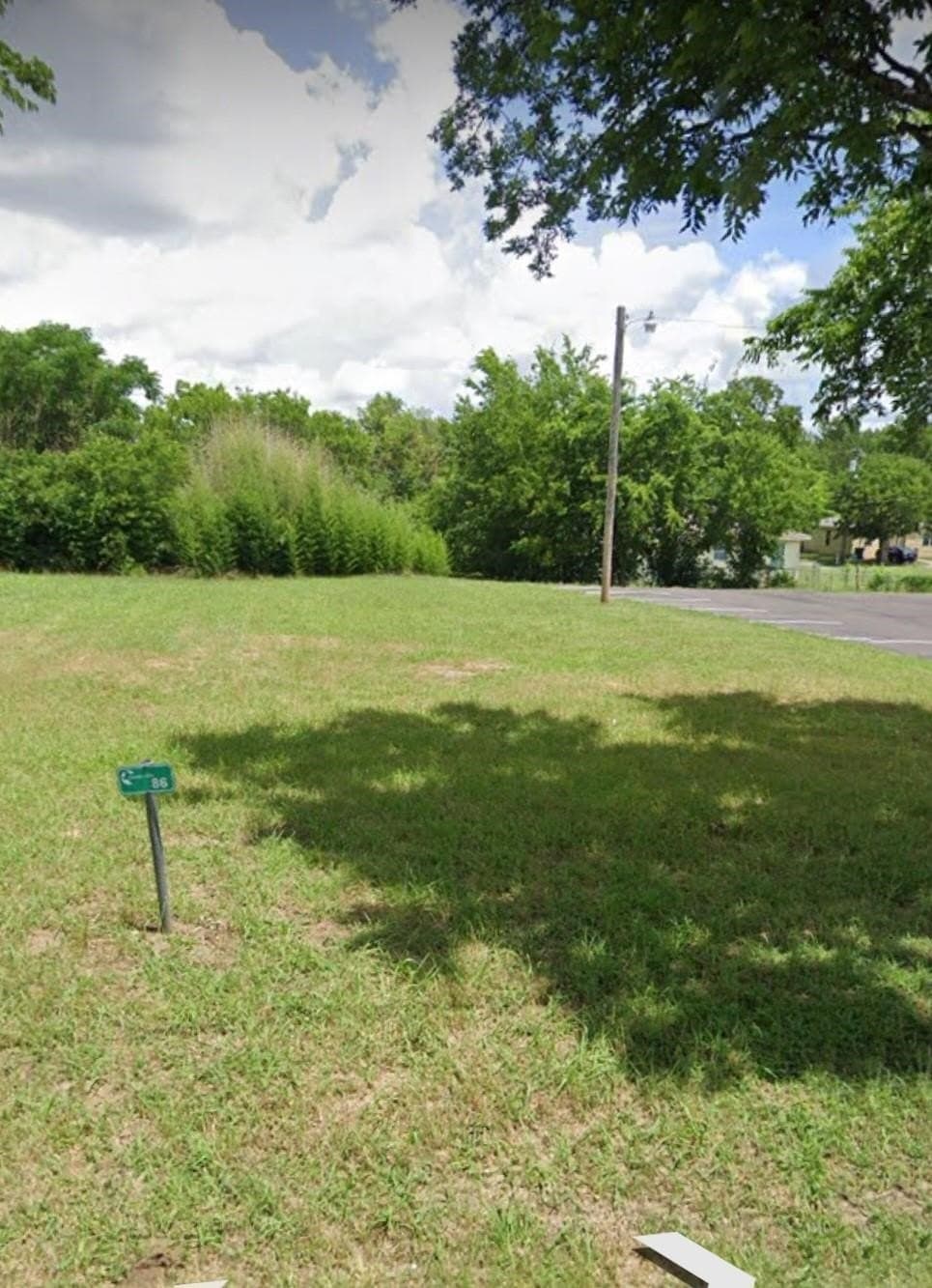 0.15 acres in Hunt County - photo 10