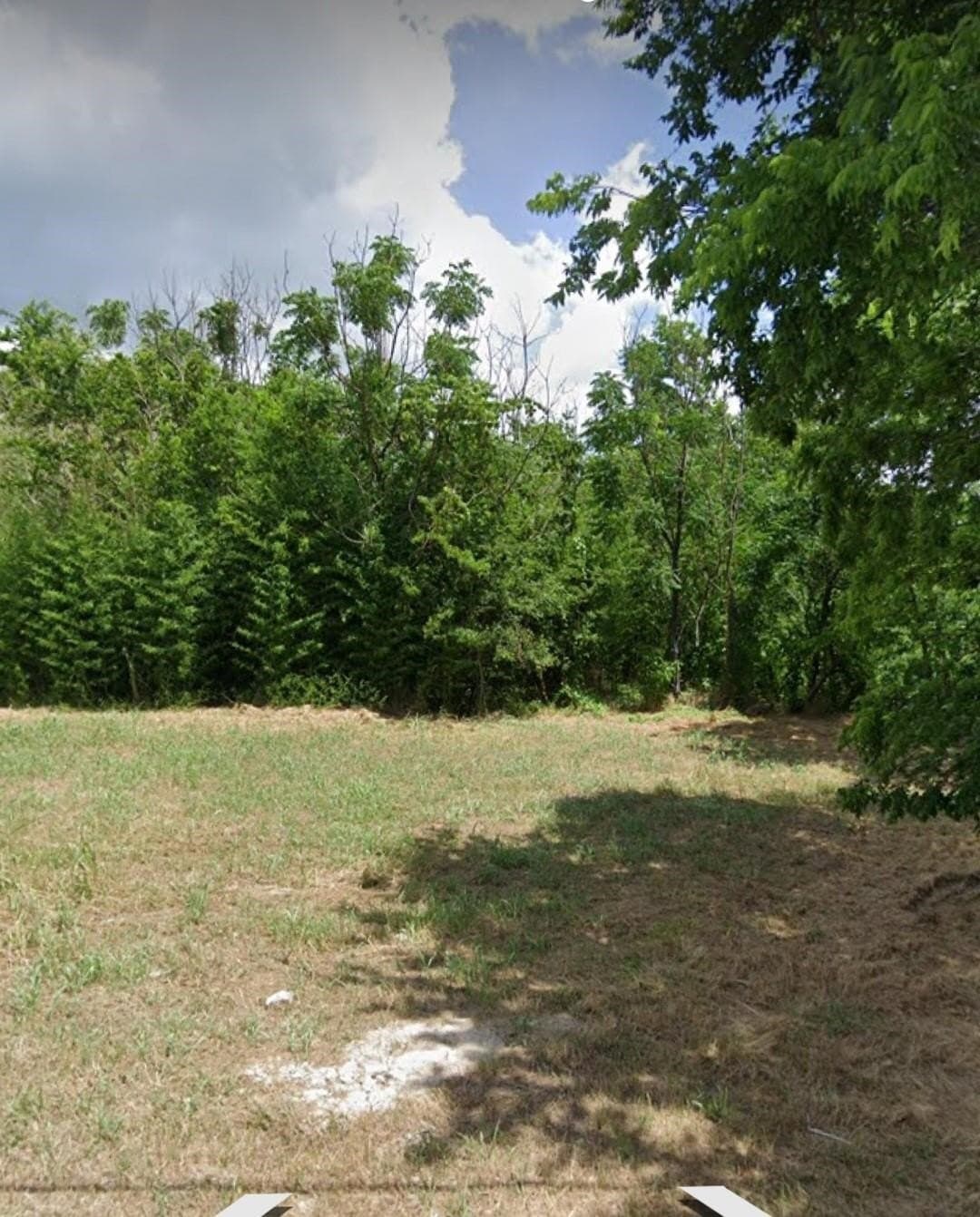 0.15 acres in Hunt County - photo 8