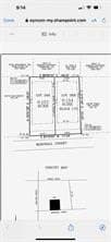 0.15 acres in Hunt County - photo 12
