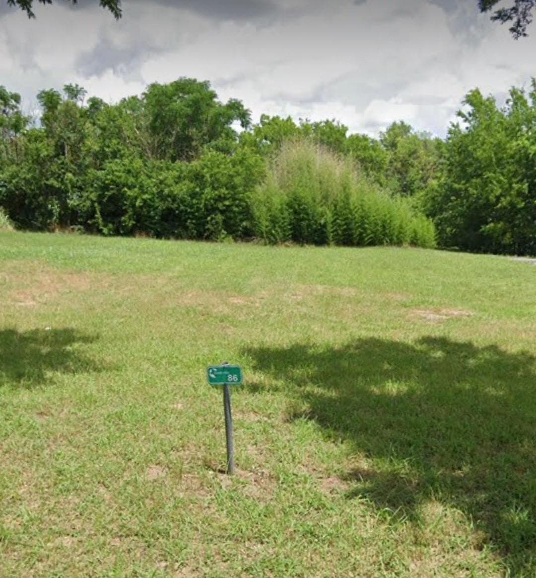 0.15 acres in Hunt County - photo 3