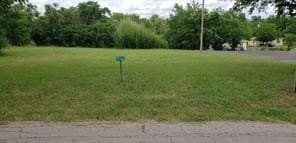 0.15 acres in Hunt County - photo 2