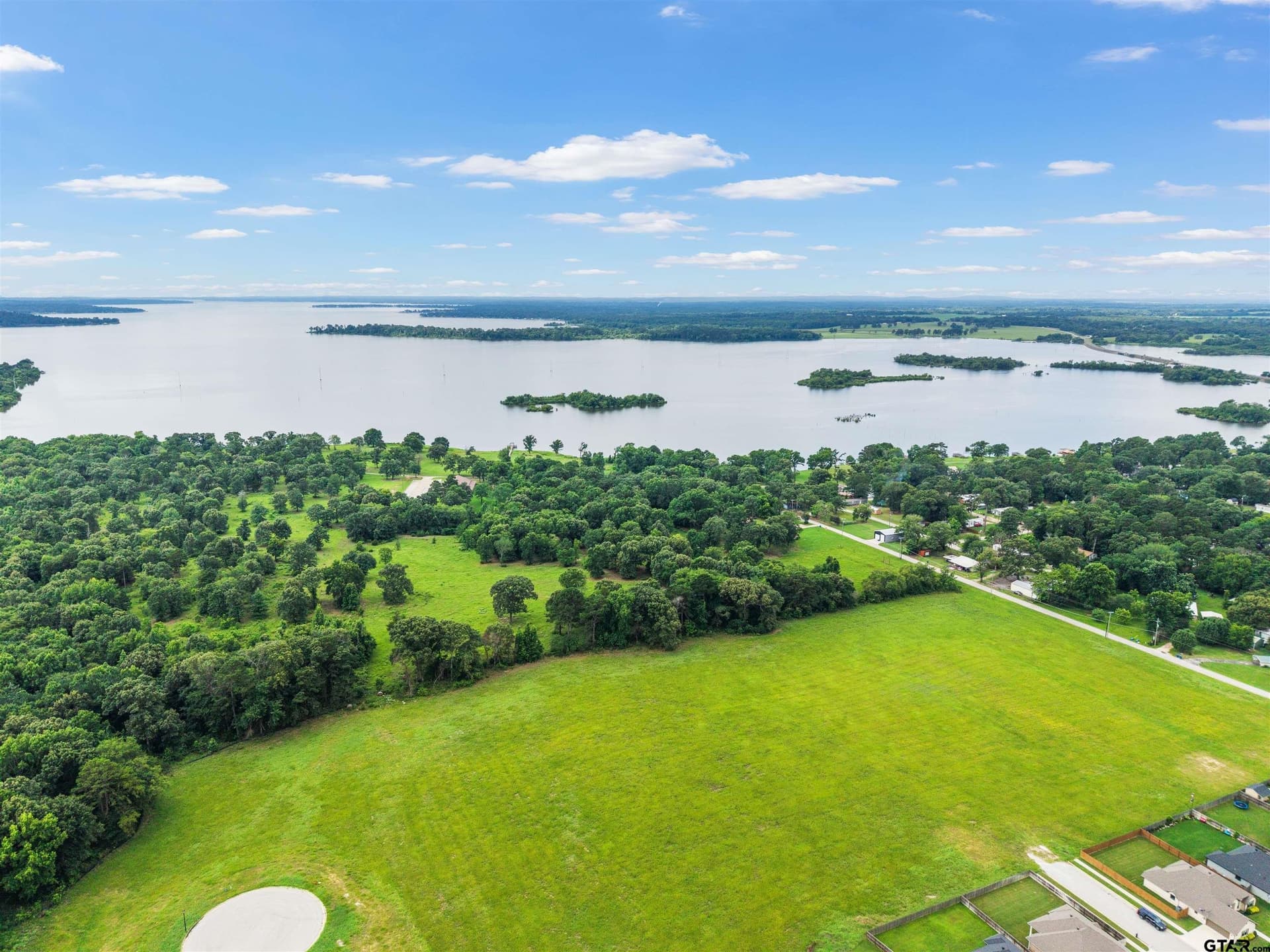 0.41 acres in Henderson County - photo 12