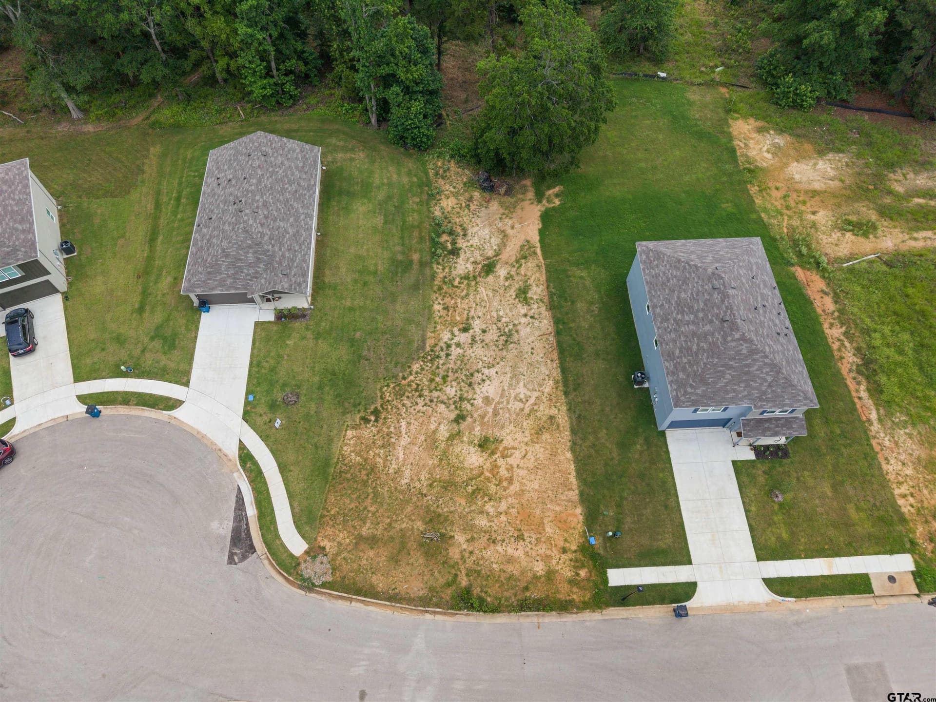 0.41 acres in Henderson County gallery image 4