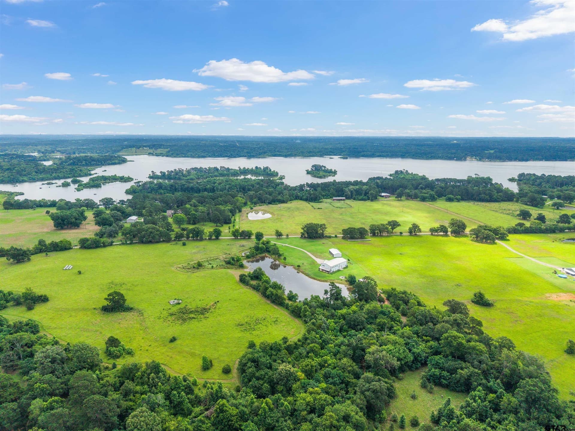 0.41 acres in Henderson County - photo 13