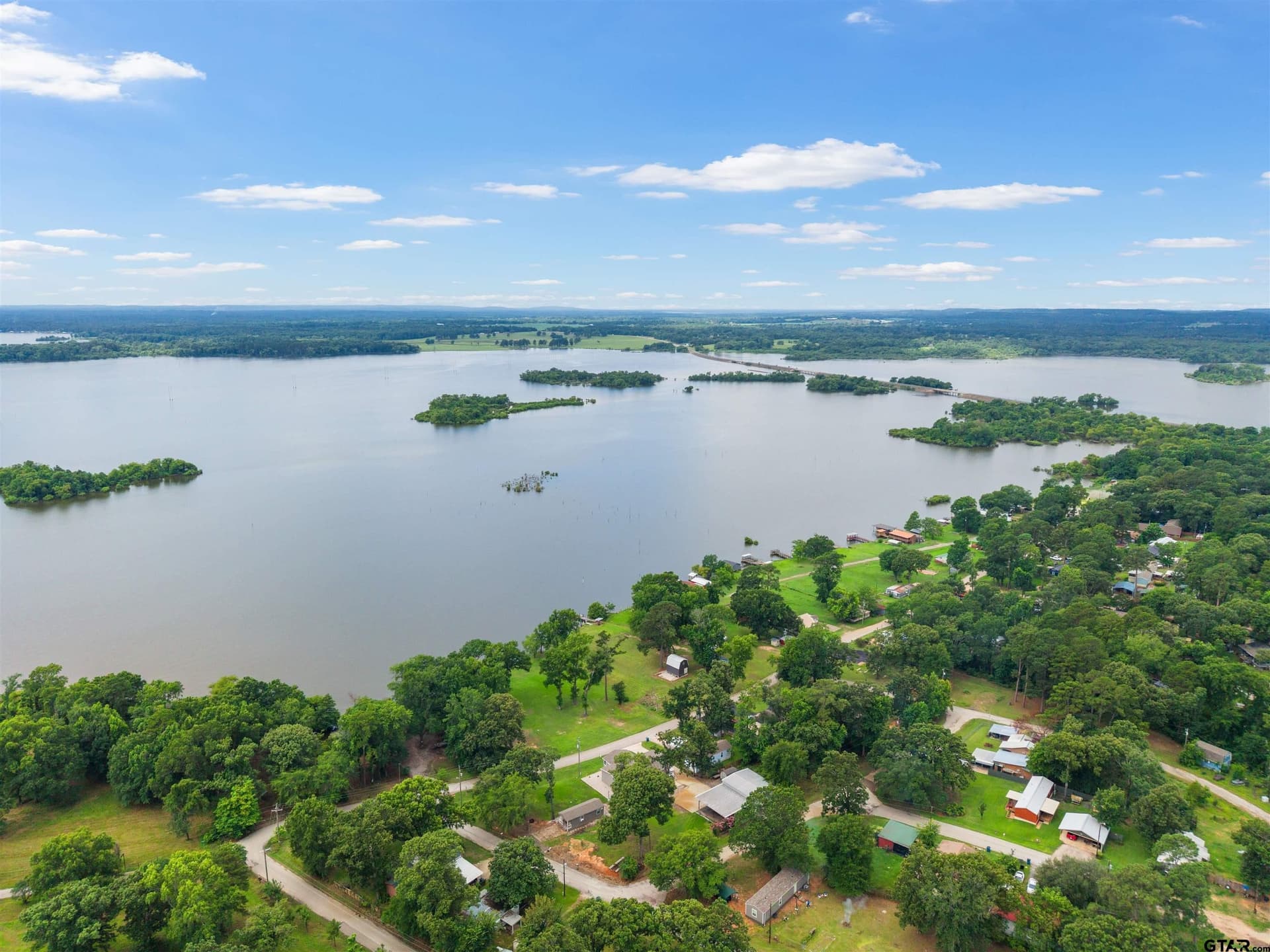 0.41 acres in Henderson County - photo 11