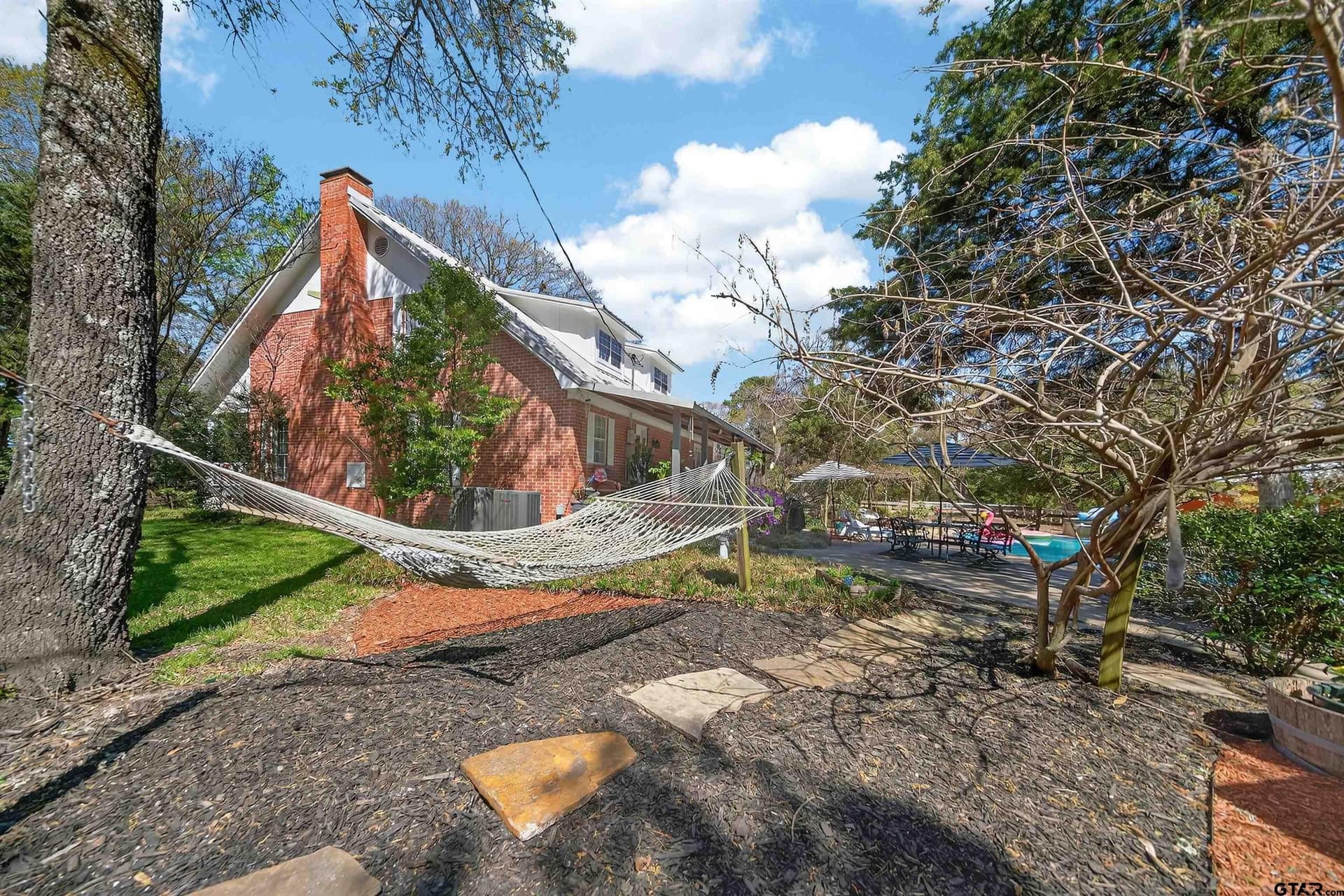 24.82 acres in Smith County featured view