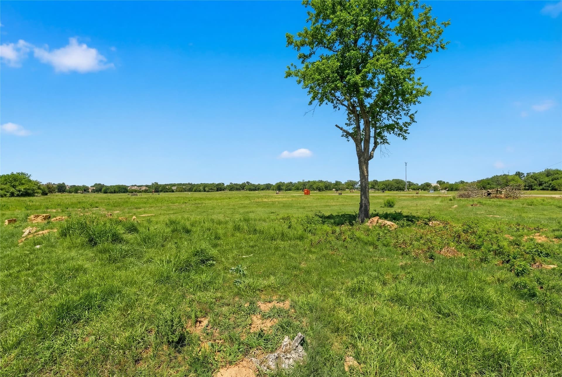 1 acres in Denton County - photo 6