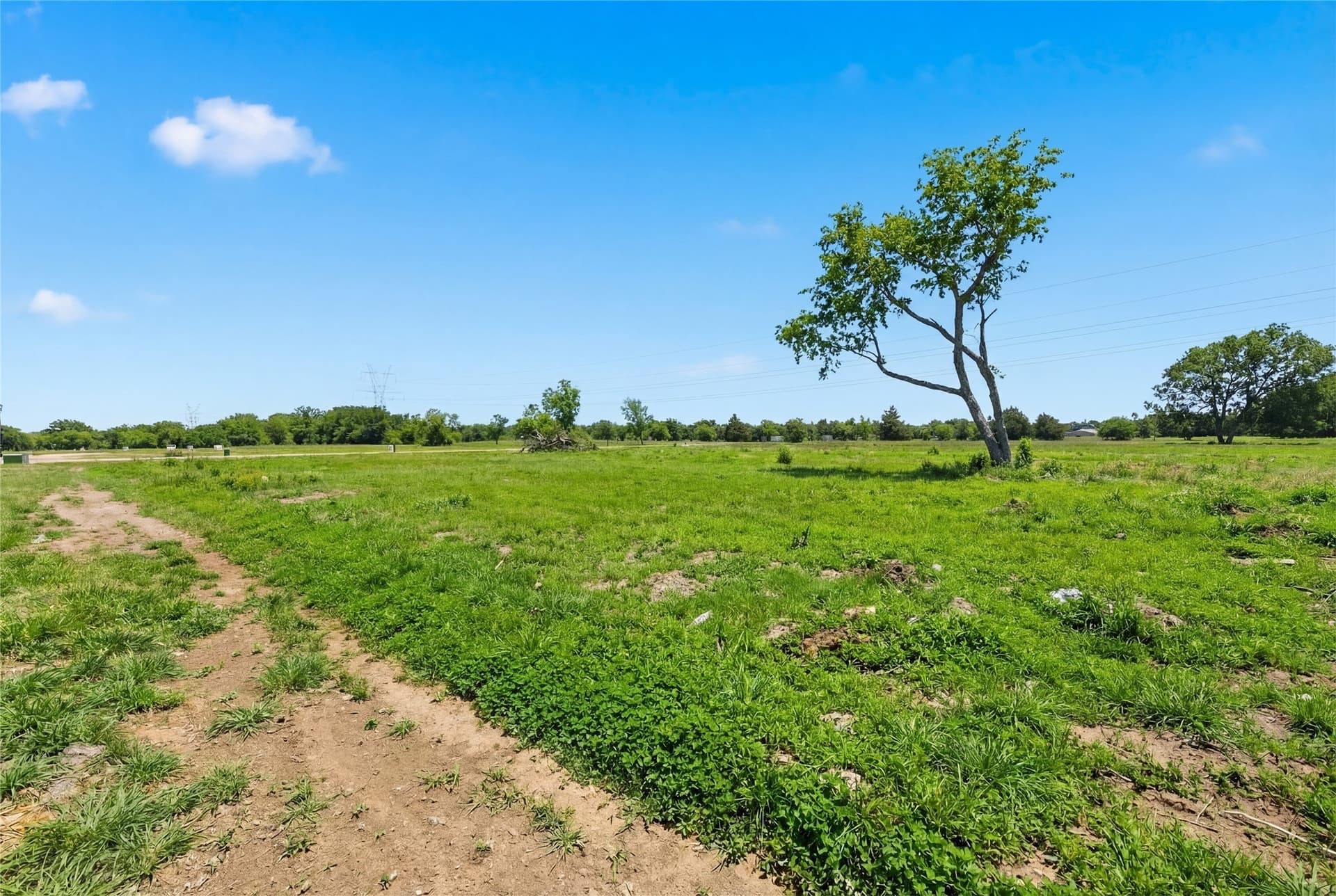 1 acres in Denton County - photo 8