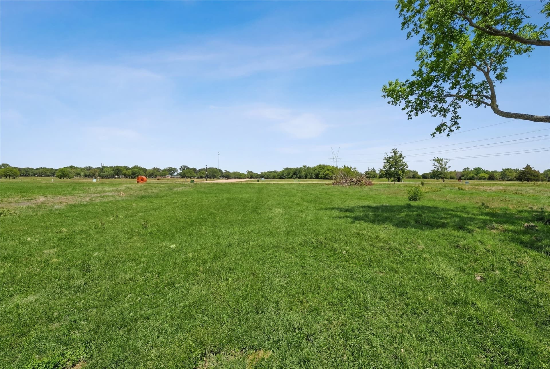 1 acres in Denton County - photo 7