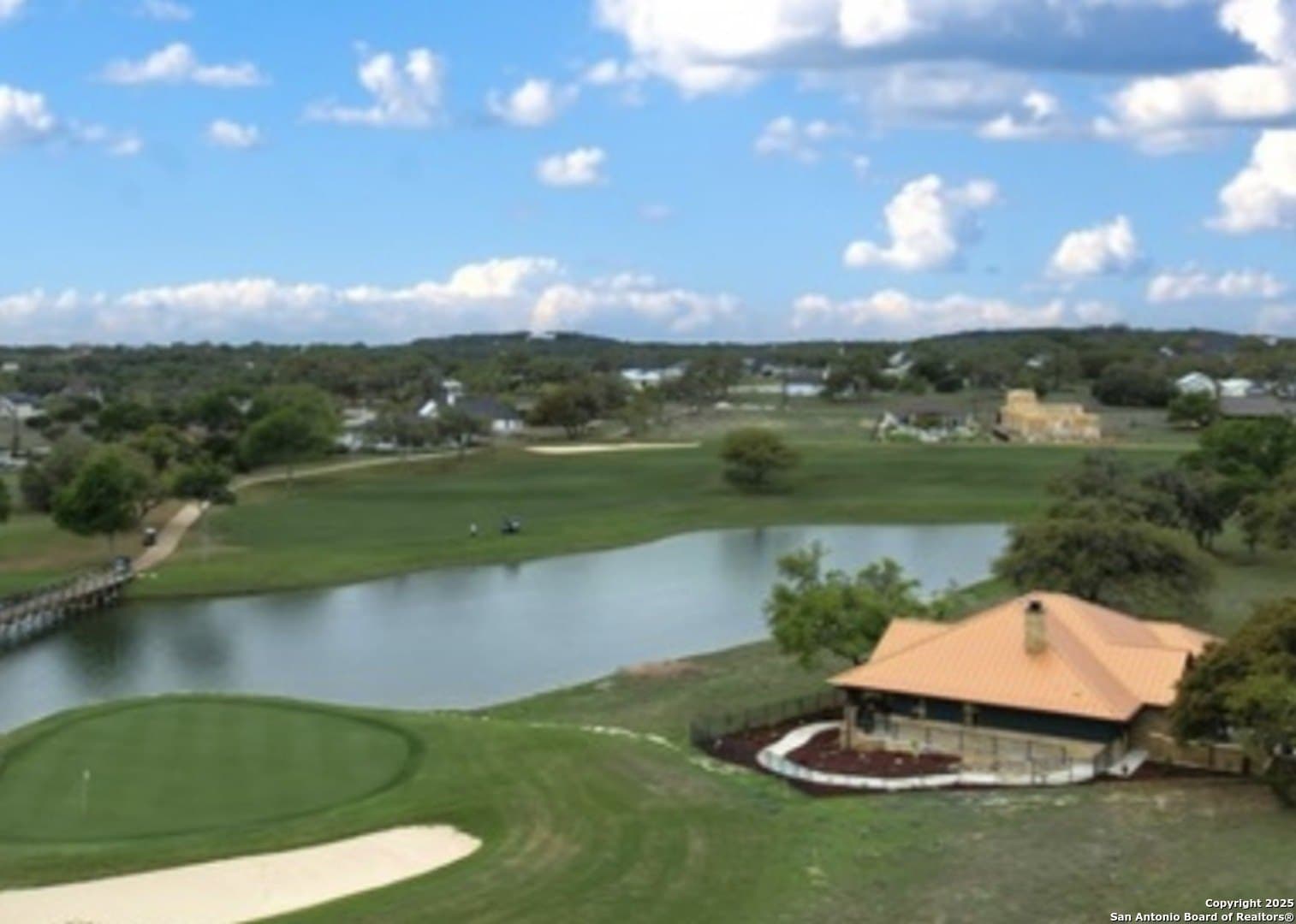 0.38 acres in Blanco County gallery image 3