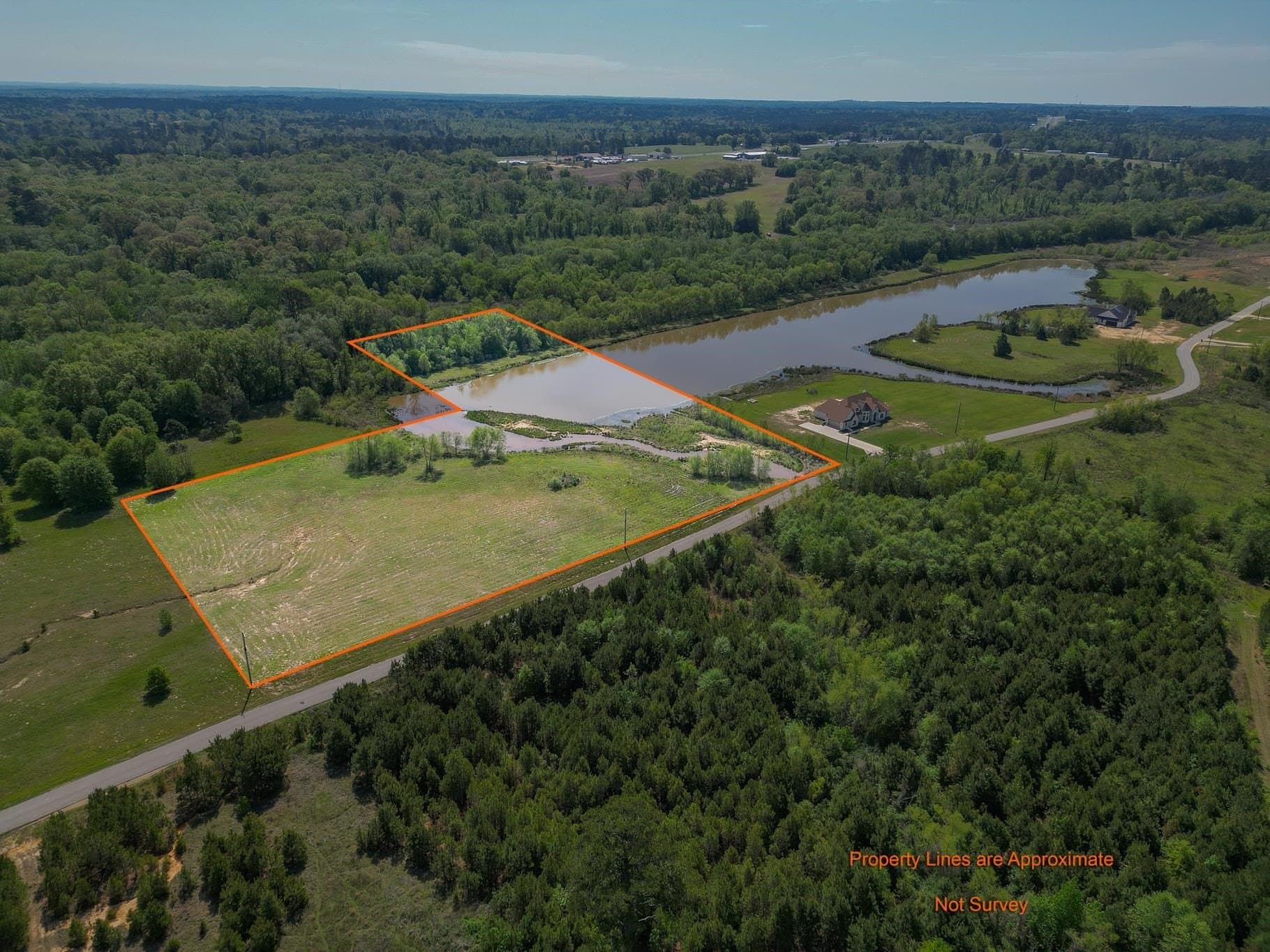 6.46 acres in Texas County gallery image 2