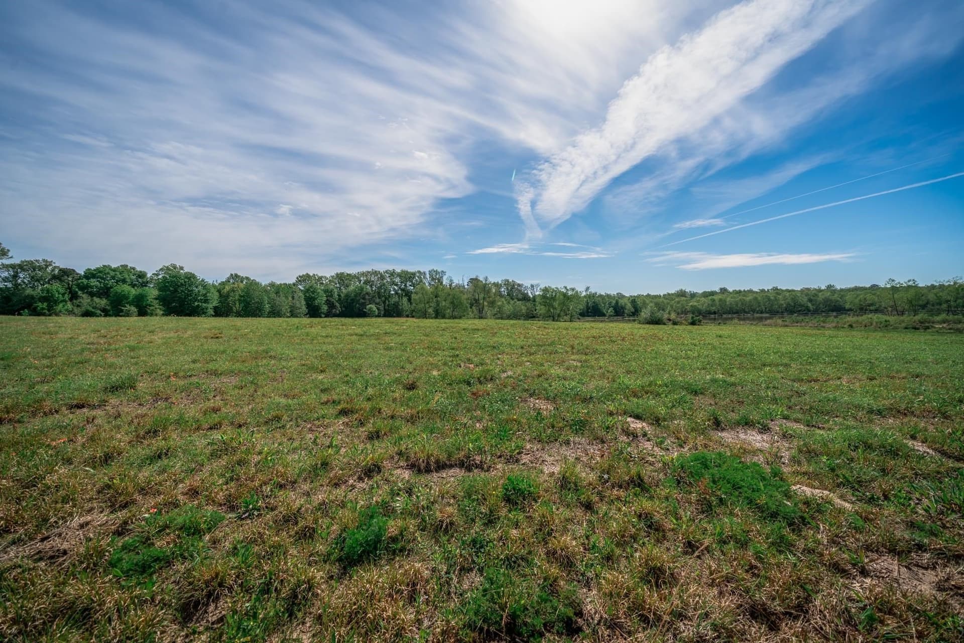 6.46 acres in Texas County