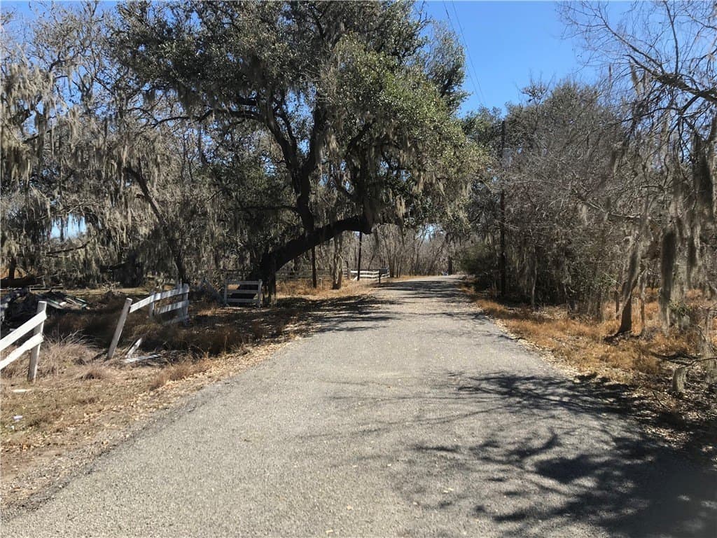 0.57 acres in Nueces County gallery image 3