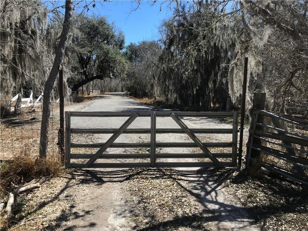 0.57 acres in Nueces County gallery image 2