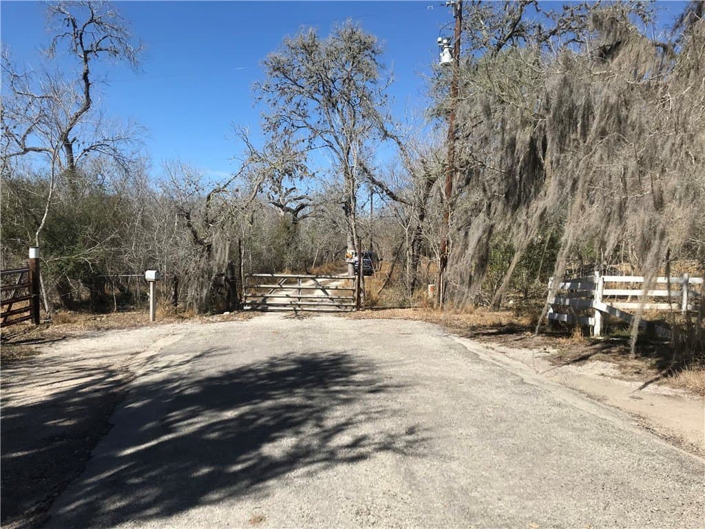 0.57 acres in Nueces County gallery image 4