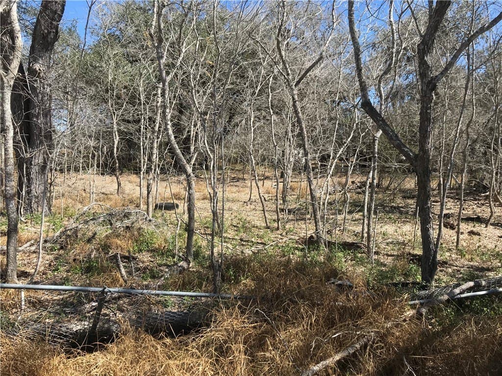 0.57 acres in Nueces County featured view