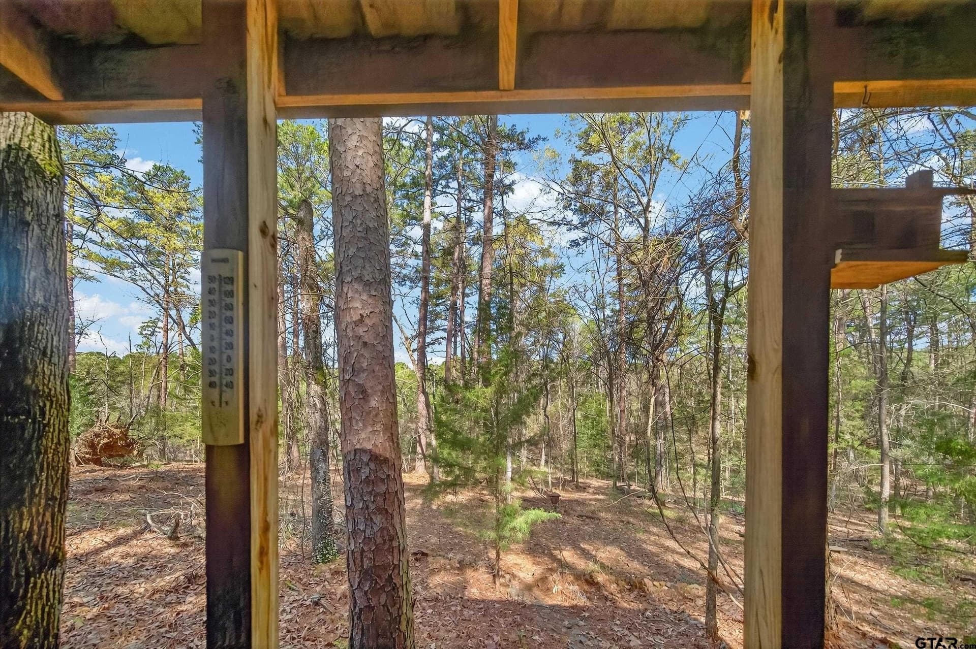 4.95 acres in Anderson County - photo 9