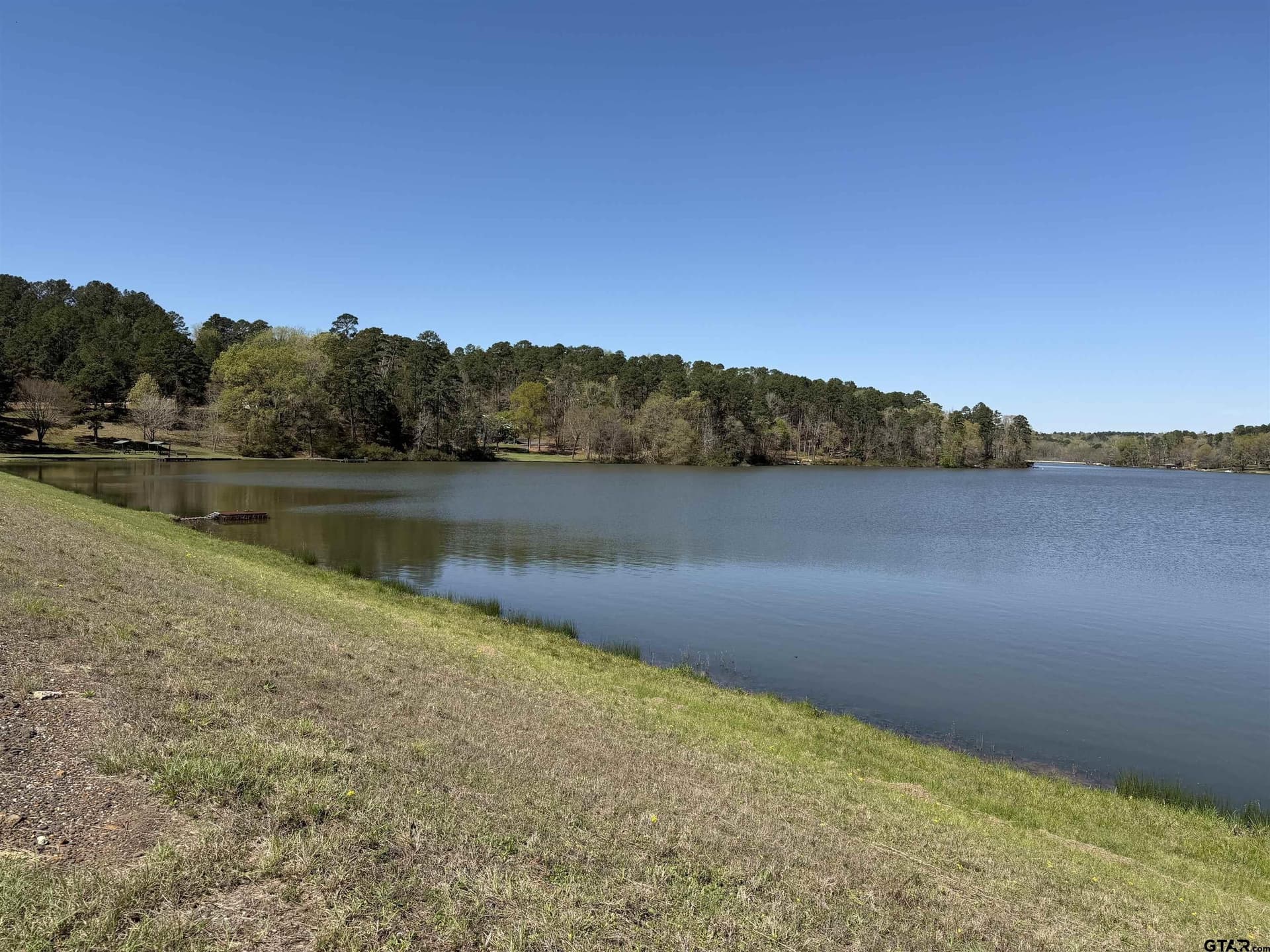 4.95 acres in Anderson County - photo 17