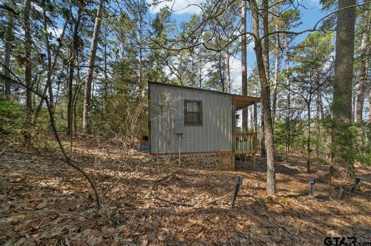4.95 acres in Anderson County - photo 11