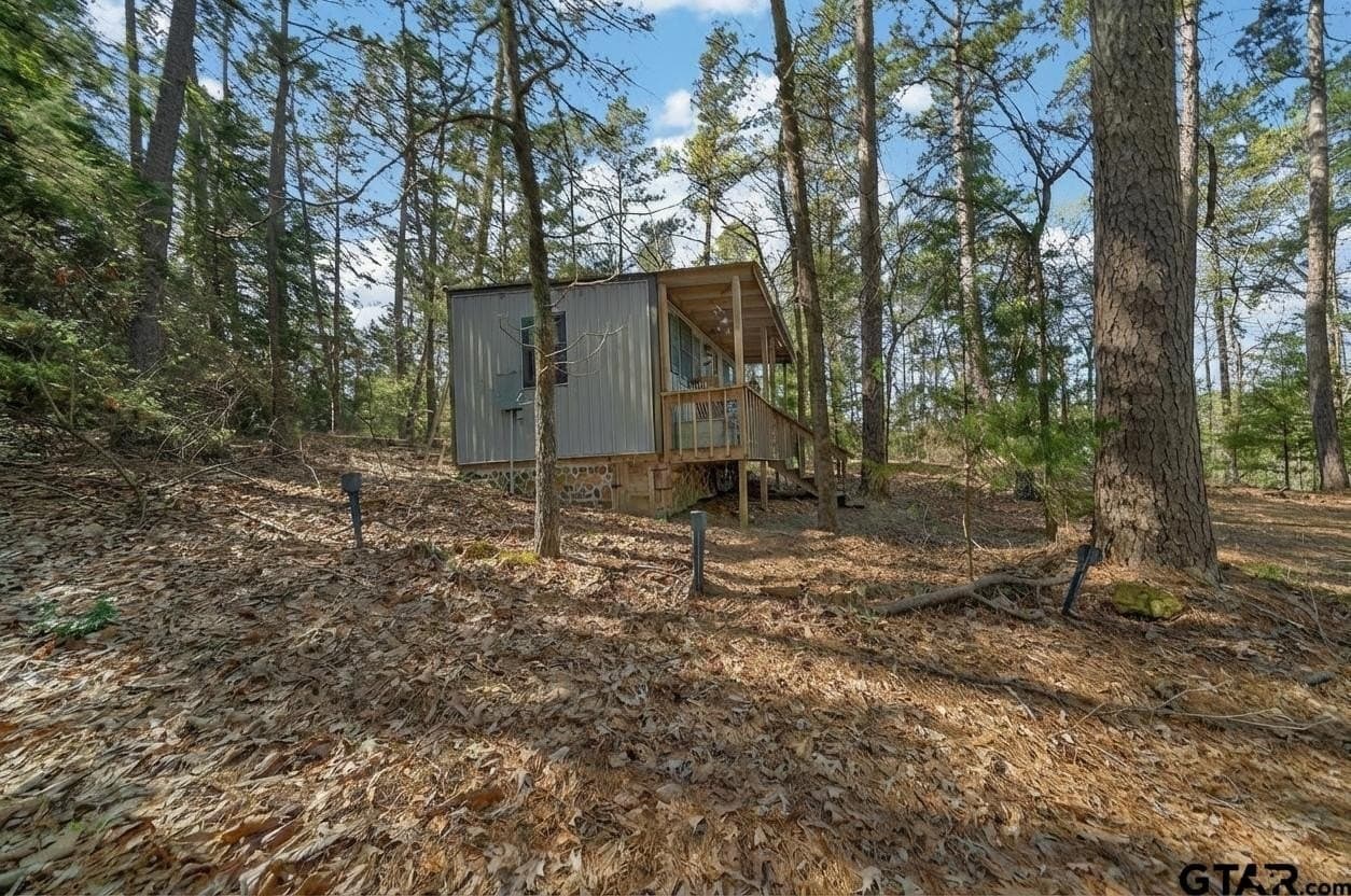 4.95 acres in Anderson County - photo 12