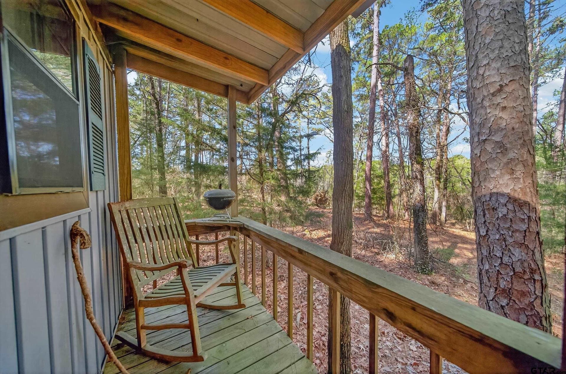 4.95 acres in Anderson County - photo 8