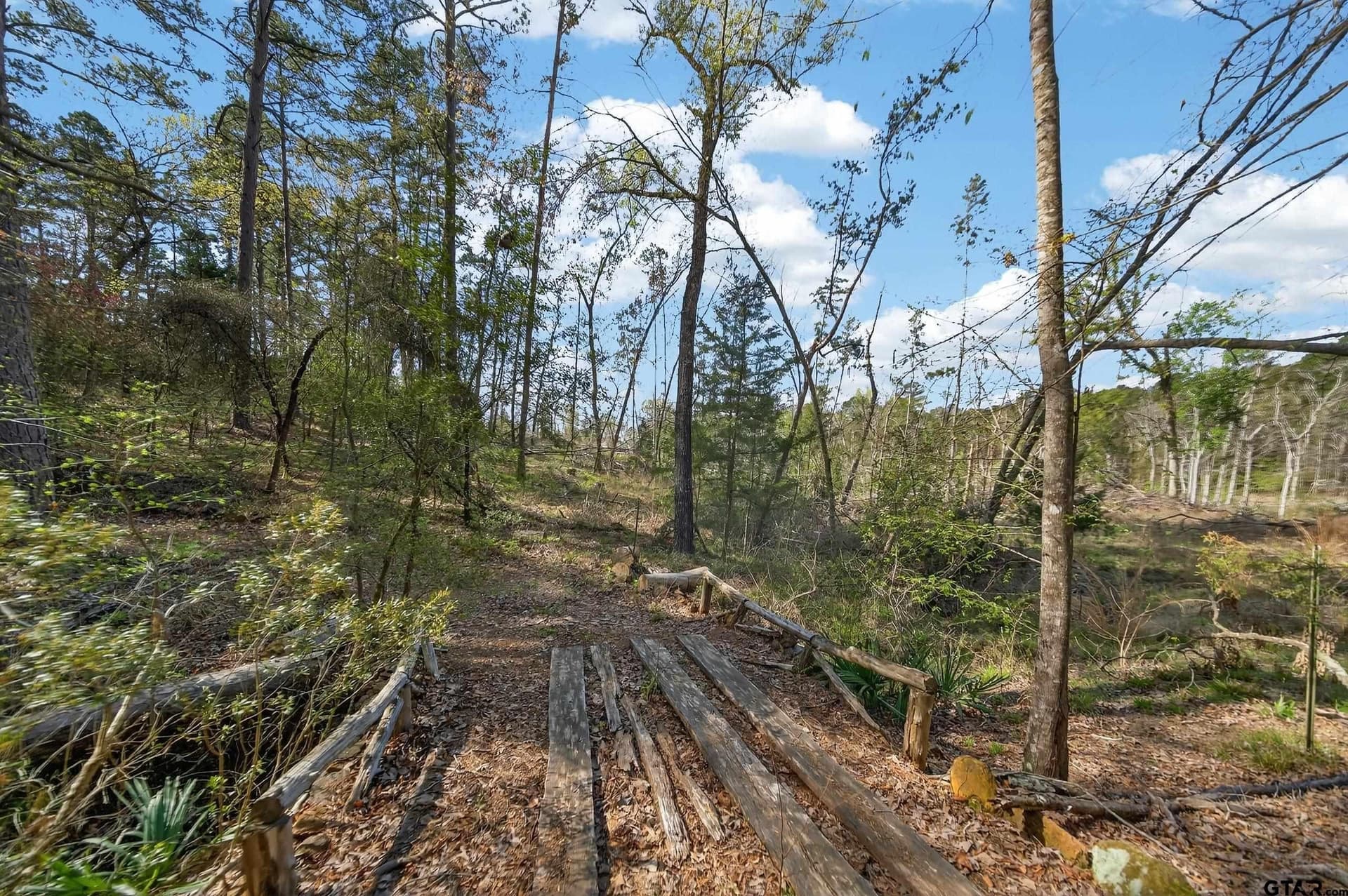 4.95 acres in Anderson County - photo 13