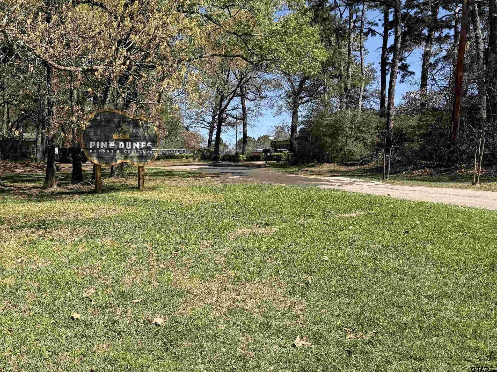 4.95 acres in Anderson County - photo 18