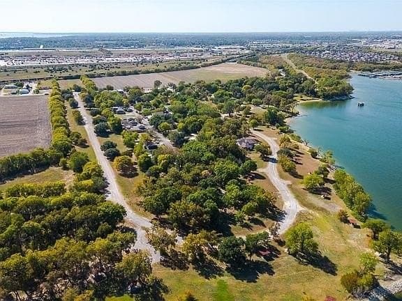 0.12 acres in Collin County gallery image 4