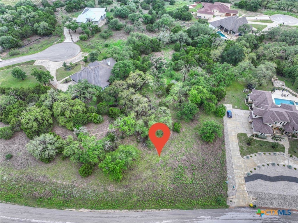 1.26 acres in Comal County - photo 7