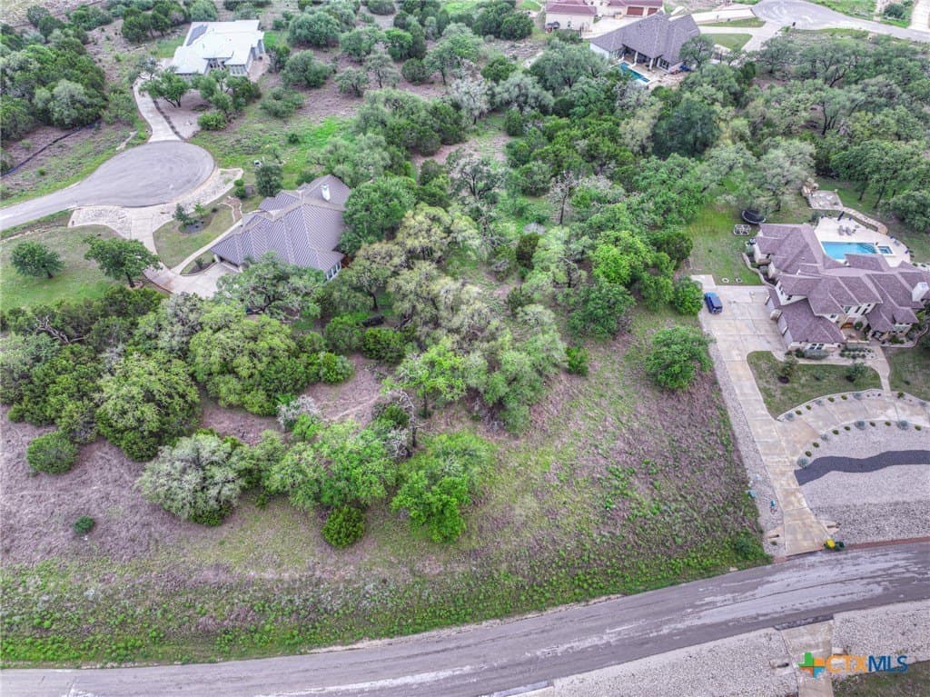1.26 acres in Comal County - photo 6