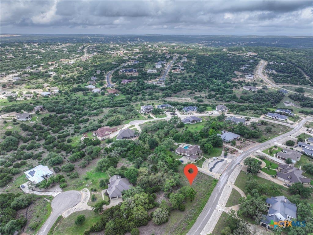 1.26 acres in Comal County - photo 9