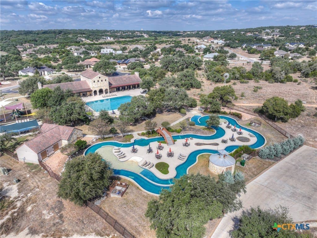 1.26 acres in Comal County - photo 12
