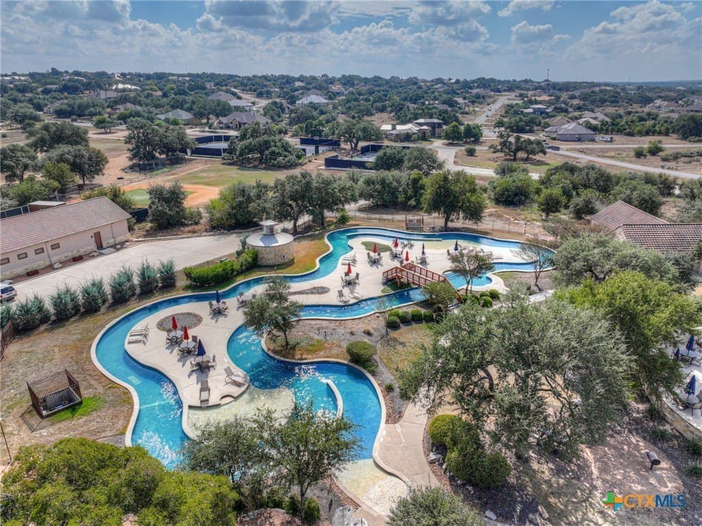 1.26 acres in Comal County - photo 13