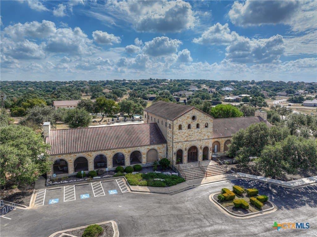 1.26 acres in Comal County - photo 11