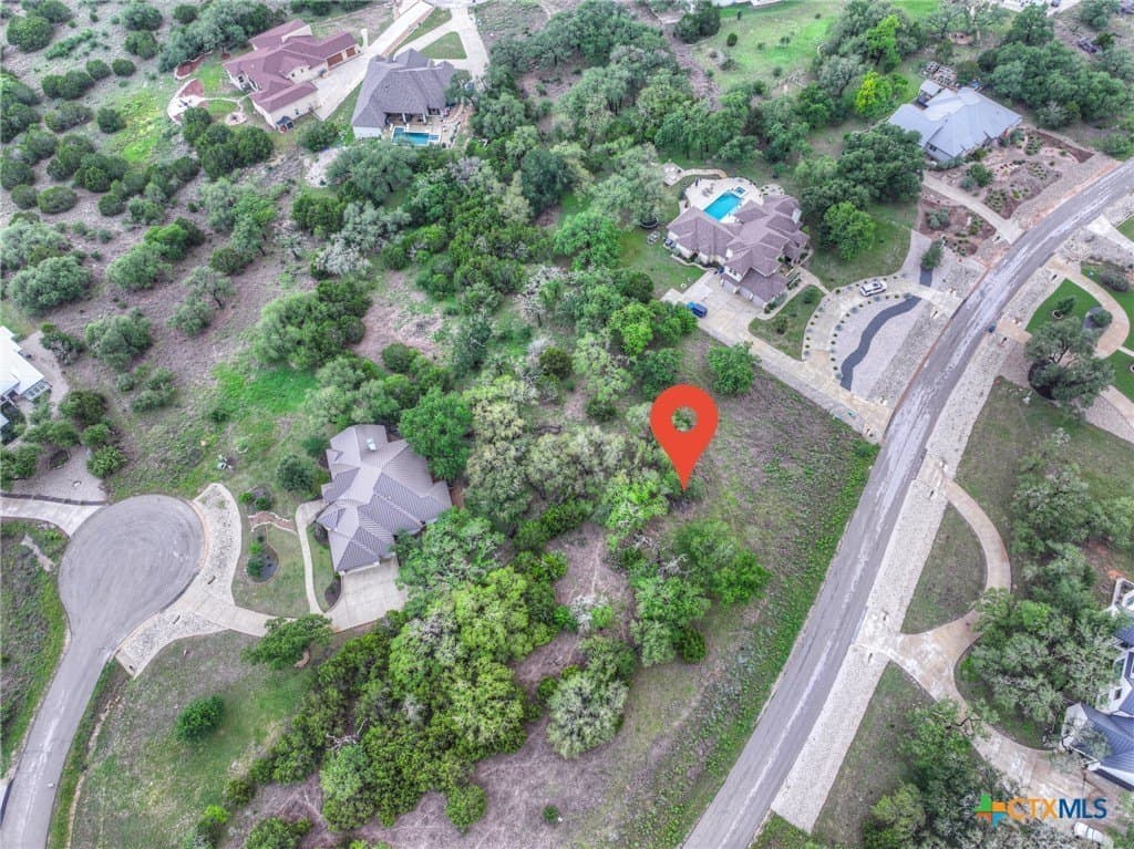1.26 acres in Comal County - photo 8