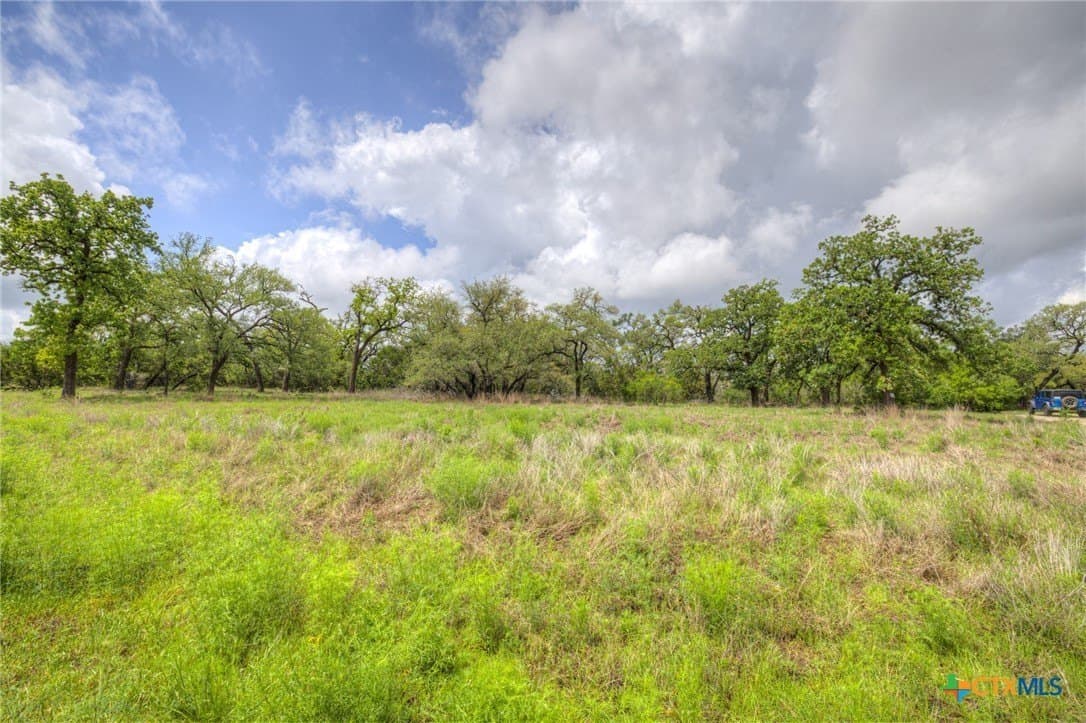 1.26 acres in Comal County gallery image 2