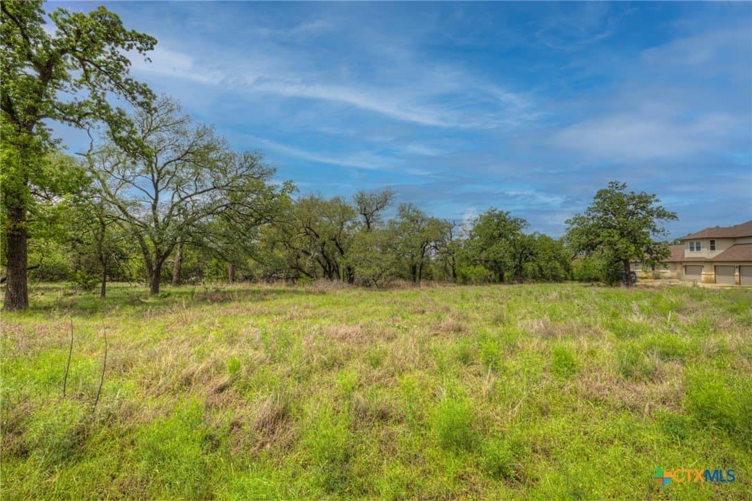 1.26 acres in Comal County gallery image 4