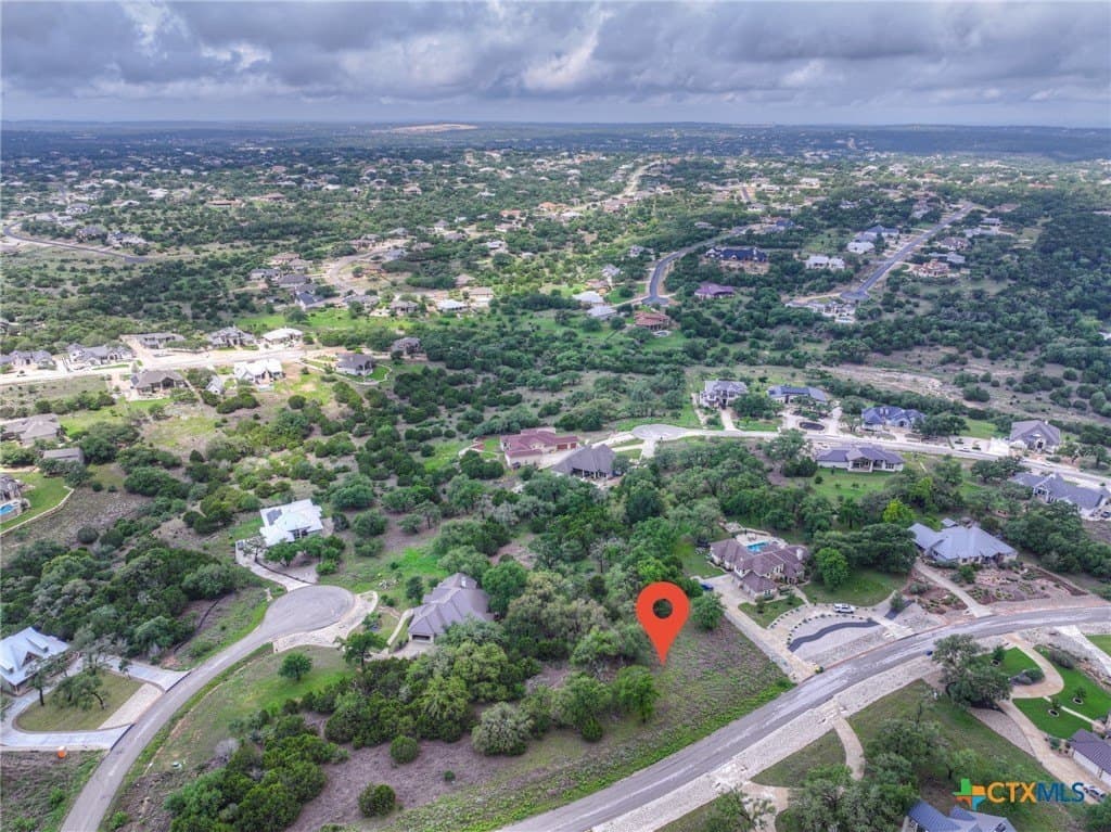 1.26 acres in Comal County - photo 10