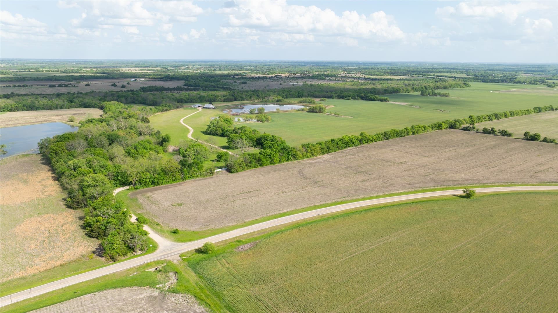 1 acres in Lamar County - photo 6
