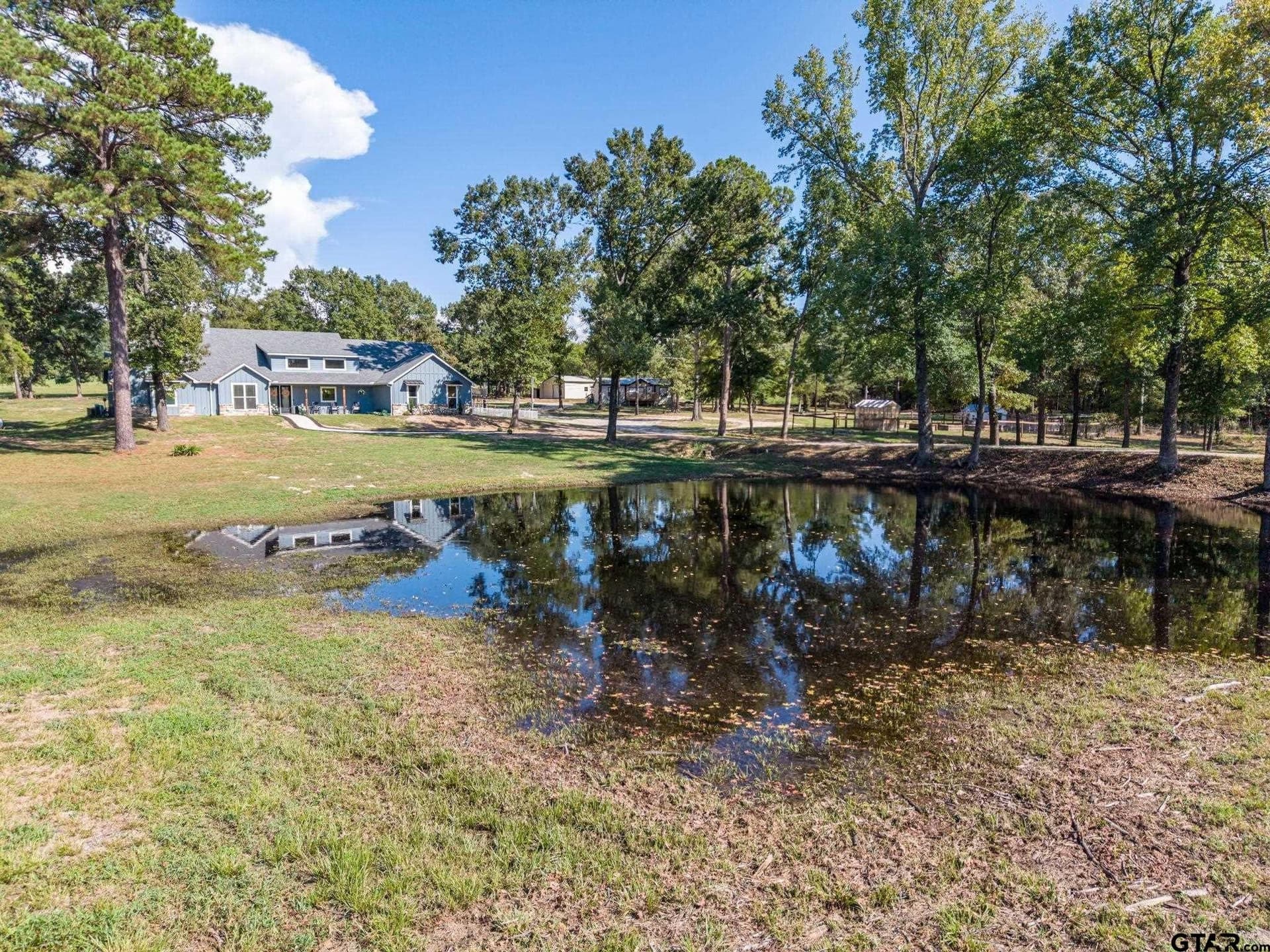 15.12 acres in Henderson County - photo 47