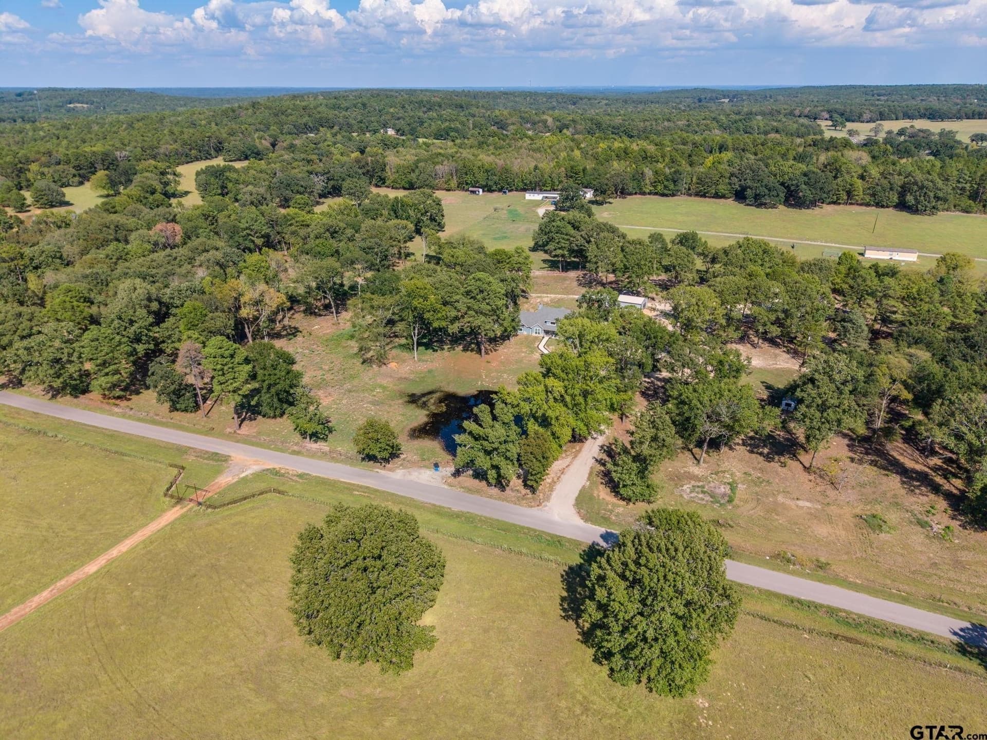 15.12 acres in Henderson County - photo 45