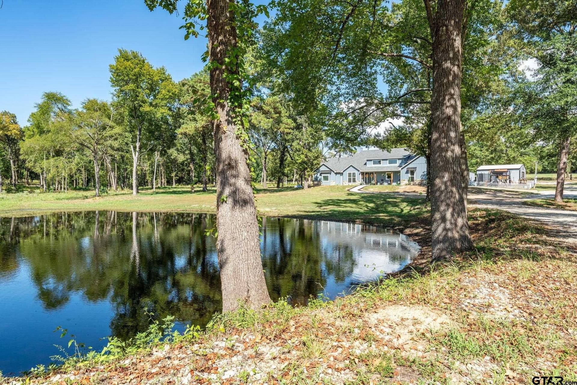 15.12 acres in Henderson County - photo 39